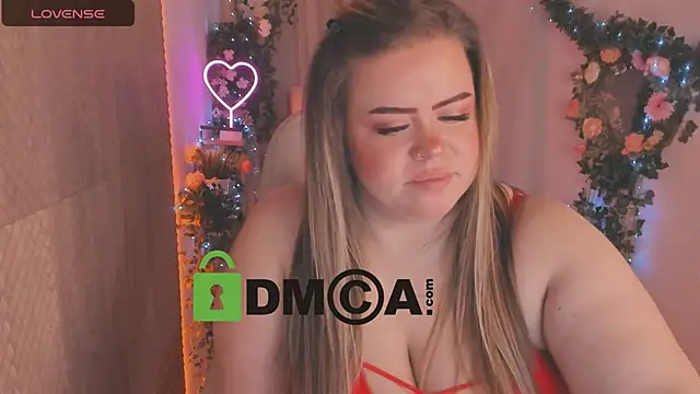 Sheila queen  online show from 12-20-24, 03:03