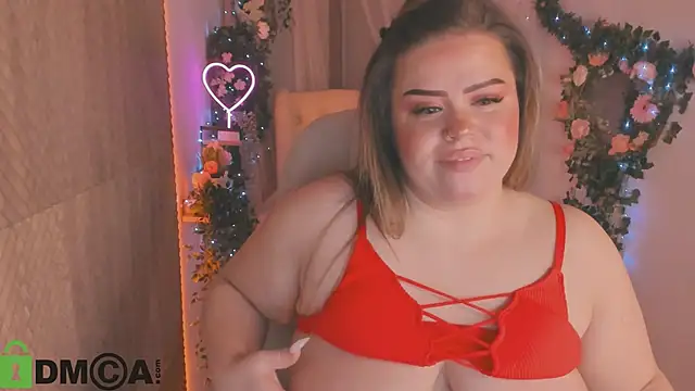 Sheila queen  online show from 12-29-24, 11:39