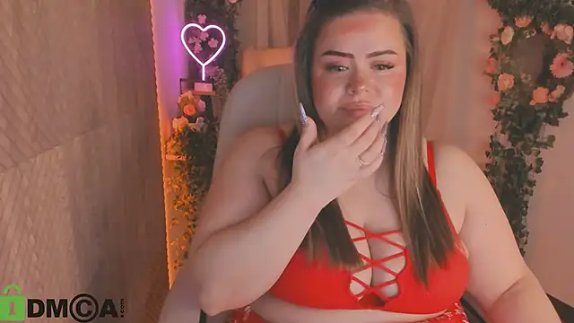 Sheila queen  online show from 01-03-25, 11:55