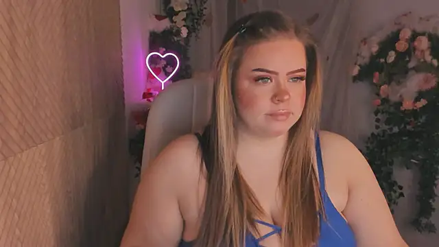 Sheila queen  online show from 02-15-25, 10:52