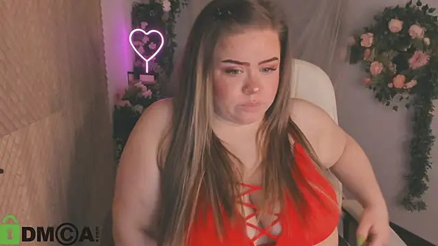 Sheila queen  online show from 03-15-25, 04:02