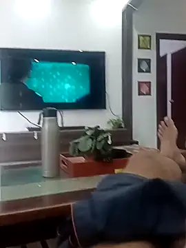 Snapshot of Anshusexlovr chatting on 02-08-26, 05:22 Anshusexlovr online show from 02-08-26, 05:22