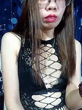   Mai-love19   online show from 03-02-25, 01:16