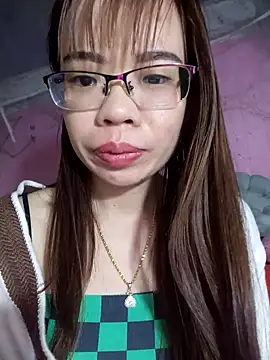   Mai-love19   online show from 03-20-25, 11:23