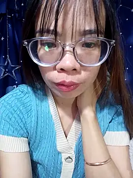   Mai-love19   online show from 01-11-26, 03:00