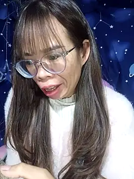   Mai-love19   online show from 01-13-26, 12:38