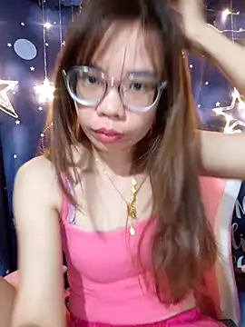   Mai-love19   online show from 03-07-26, 12:18