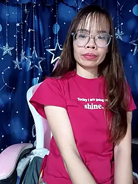   Mai-love19   online show from 03-14-26, 01:38