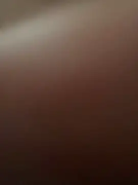 ilaydam69 online show from 04-20-26, 05:32