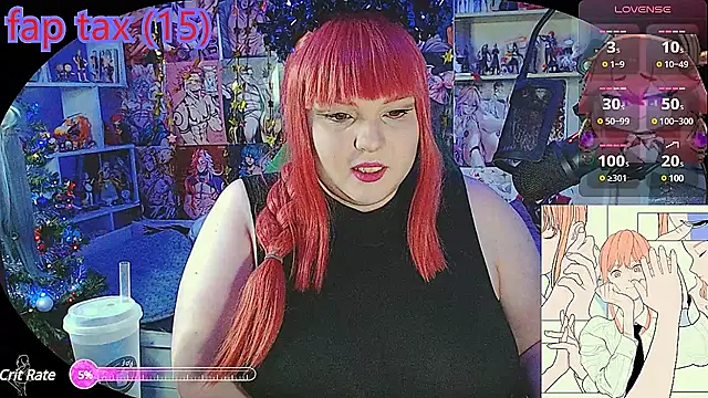  jin kim  online show from 12-30-24, 11:49