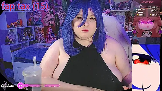  jin kim  online show from 02-23-25, 12:41