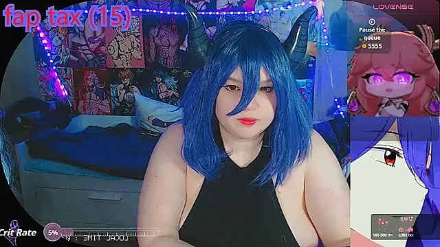  jin kim  online show from 10-17-25, 12:14