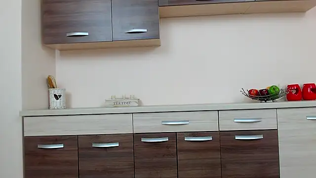 BrianaJoy online show from 03-04-25, 12:29