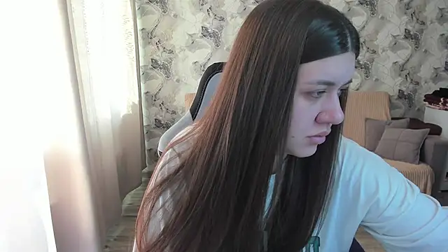 Snapshot of Lis_Kollen chatting on 10-20-25, 10:05 Lis Kollen online show from 10-20-25, 10:05