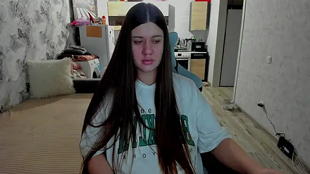 Snapshot of Lis_Kollen chatting on 11-10-25, 11:09 Lis Kollen online show from 11-10-25, 11:09