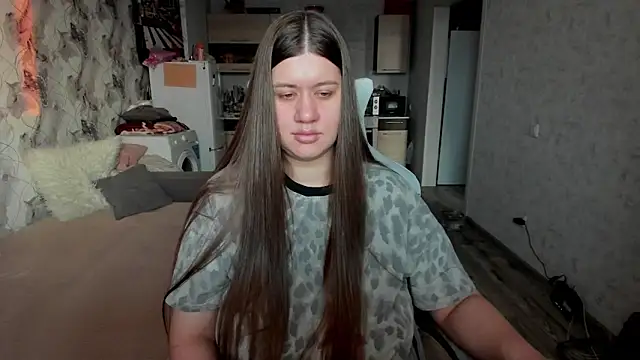 Snapshot of Lis_Kollen chatting on 11-19-25, 09:53 Lis Kollen online show from 11-19-25, 09:53