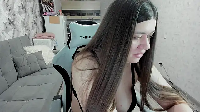 Snapshot of Lis_Kollen chatting on 11-29-25, 10:51 Lis Kollen online show from 11-29-25, 10:51