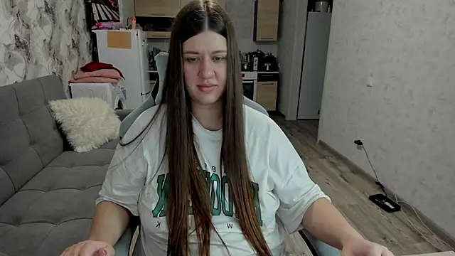 Snapshot of Lis_Kollen chatting on 12-01-25, 01:49 Lis Kollen online show from 12-01-25, 01:49