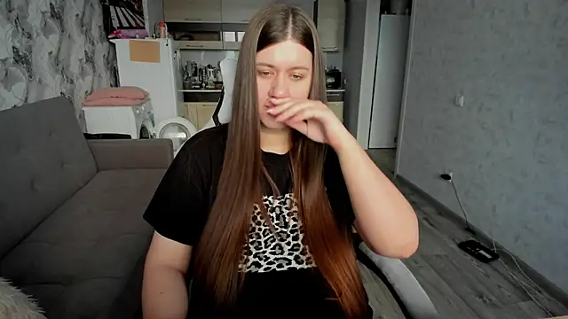 Snapshot of Lis_Kollen chatting on 12-05-25, 09:40 Lis Kollen online show from 12-05-25, 09:40