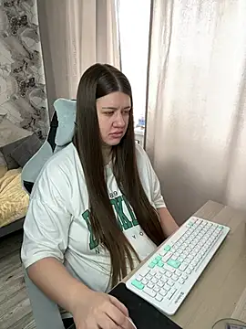 Lis Kollen online show from 02-08-26, 05:44