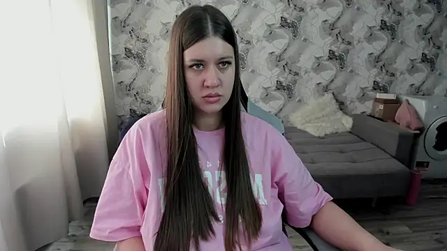 Lis Kollen online show from 03-12-26, 09:15