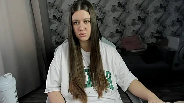 Lis Kollen online show from 03-14-26, 11:48