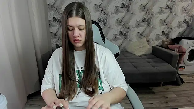 Lis Kollen online show from 03-26-26, 09:37