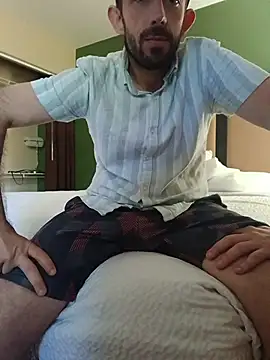 afTerparTycloudz online show from 10-24-25, 07:43