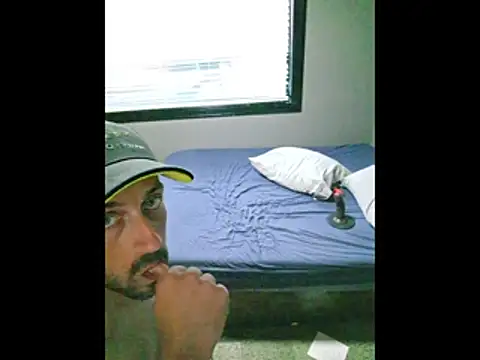 afTerparTycloudz online show from 07-02-26, 10:43