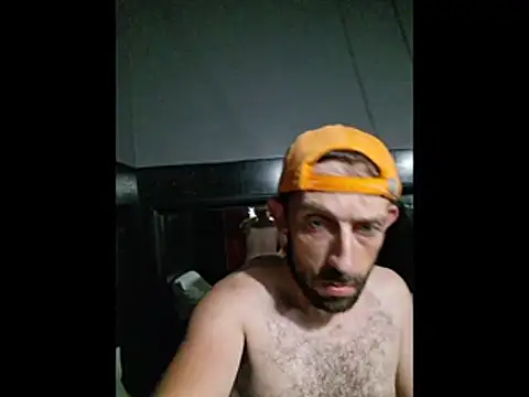 afTerparTycloudz online show from 07-09-26, 05:22