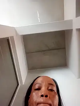 BabySweetDee online show from 02-04-25, 08:02