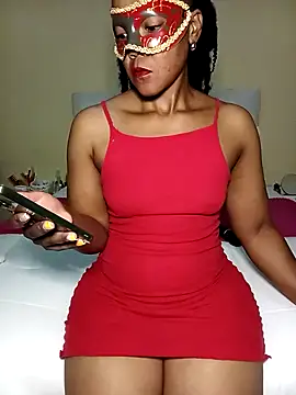 BabySweetDee online show from 02-12-26, 03:01