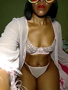 BabySweetDee online show from 05-21-26, 02:07