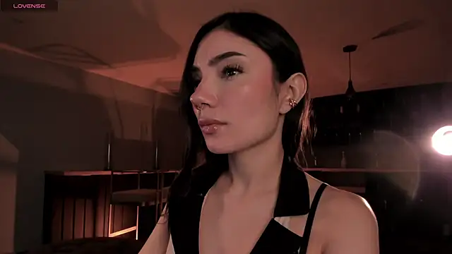 AmyArmstrong online show from 03-14-25, 12:54