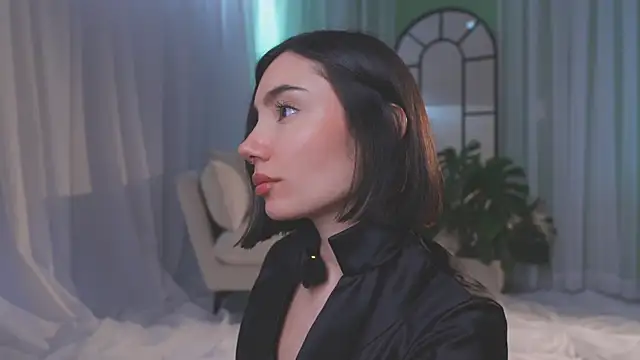 AmyArmstrong online show from 03-13-26, 10:38