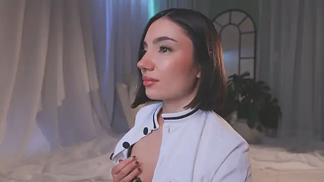 AmyArmstrong online show from 03-27-26, 10:09