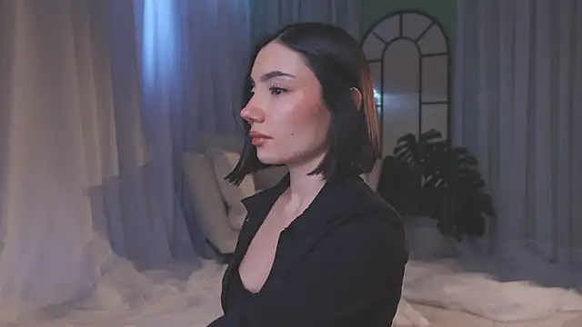 AmyArmstrong online show from 04-01-26, 10:29