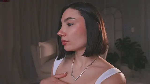 AmyArmstrong online show from 04-09-26, 11:21