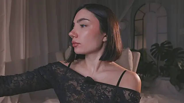 AmyArmstrong online show from 04-14-26, 11:55