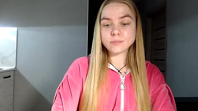 Sunbeam  online show from 01-16-25, 10:02