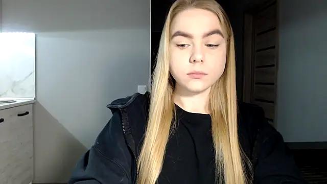 Sunbeam  online show from 02-25-25, 05:36