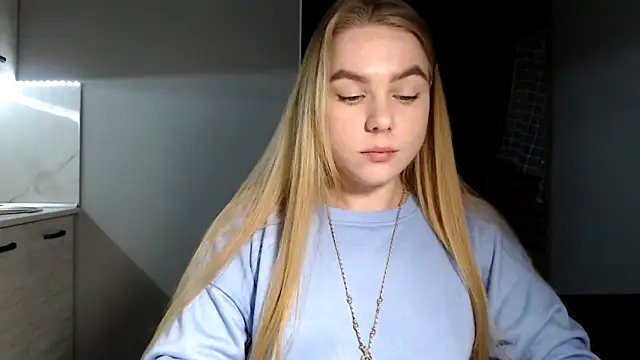 Sunbeam  online show from 03-12-25, 10:28