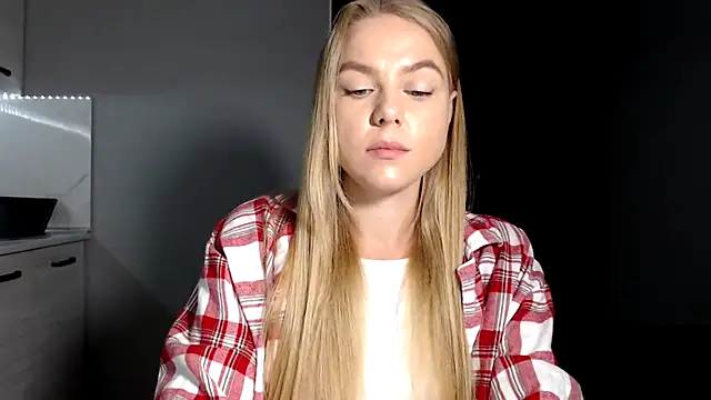 Sunbeam  online show from 09-20-25, 09:16