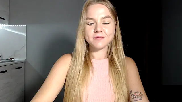 Sunbeam  online show from 09-28-25, 08:58