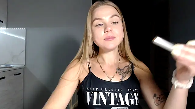 Sunbeam  online show from 10-03-25, 09:34