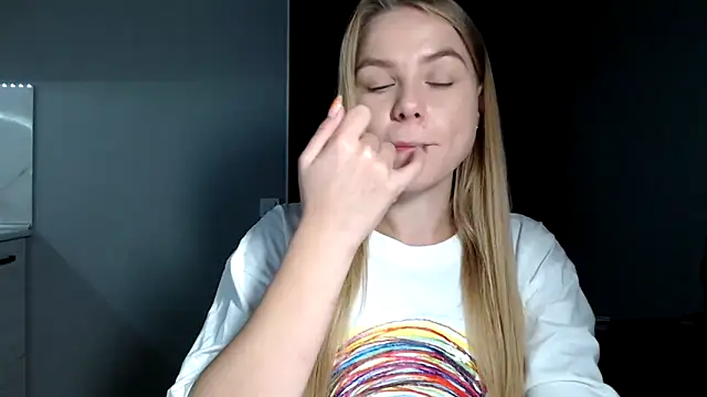 Sunbeam  online show from 10-15-25, 09:59