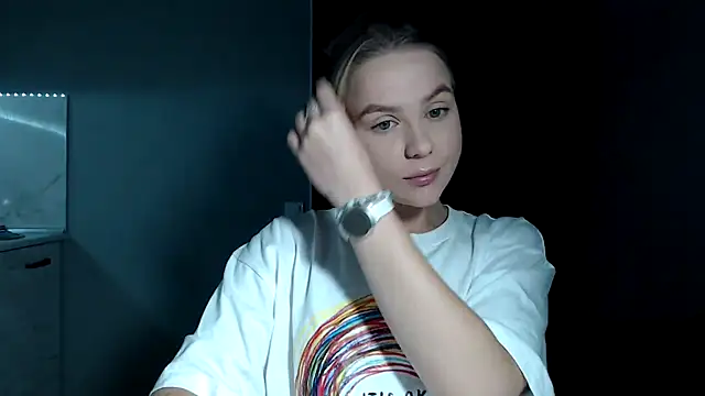 Sunbeam  online show from 10-19-25, 07:36