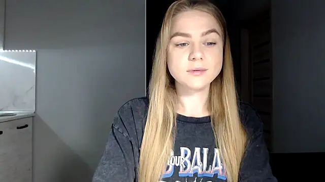 Sunbeam  online show from 11-27-25, 03:25