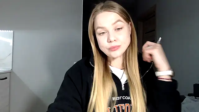 Sunbeam  online show from 02-11-26, 07:41