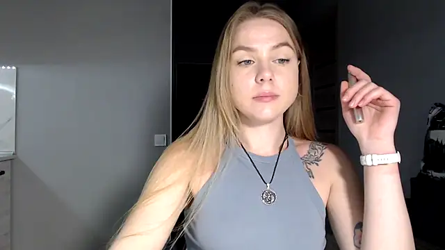 Sunbeam  online show from 03-29-26, 07:03